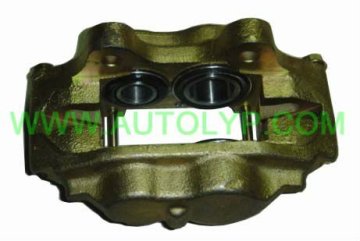 Brake Caliper used for Toyota Hilux