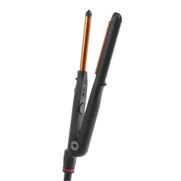 Korean Hair Root Perm Fluffy Curling Stick Lifting