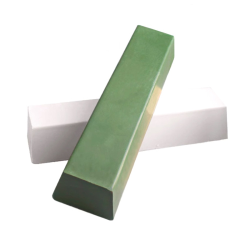 Polishing Cream for Metal Scratch Repair