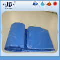 1000D heavy duty strong pvc coated fabric