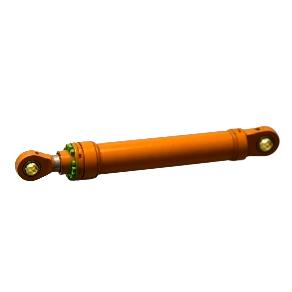 Jiangsu-Tianjian-Hydraulic-Technology-Co.,-Ltd._94
