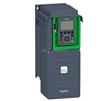 Schneider NW32H2 3200A 3p Fixed 5.0p -Leistungsschalter