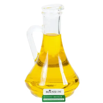 High-Quality Skin Care Product: UV Absorber CAS 6197-30-4 - Octocrilene/Octocrylene