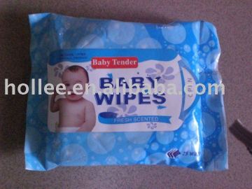 baby wipes baby wet wipes