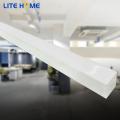 30W Linerar -LED -Ladenlicht