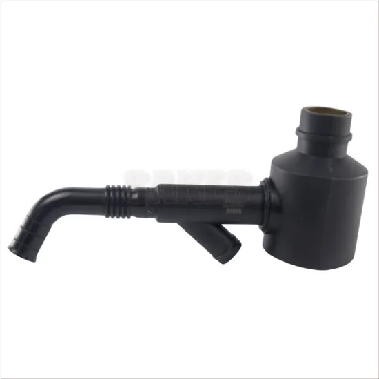 Wholesale Car Parts: Audi A6 Cooling System Radiator Hose Pipes & Crankcase Ventilation Hoses