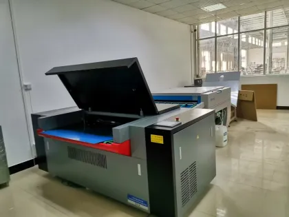 CTP-1160/830 Thermal/UV CTP