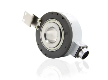 Optical encoder vex encoder