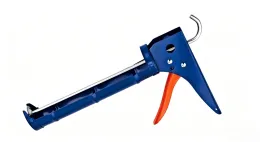 High-quality glass glue applicator gun