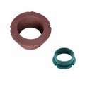 /msite/products/detail/productid/68253420/id/1521569.html