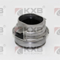 Clutch bearing 54TKB3401