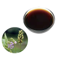 Pure Psoralea alba extract organic bakuchiol oil