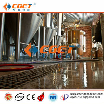 Gold supplier !! industrial distillation equipment with Germany technology