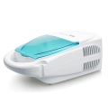 Medicinskt bra pris Air-Compressing Nebulizer CE Approved