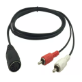 OEM ODM APARTAMENTO AUTOMOTRIVE HARNESS TOOM