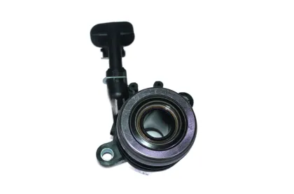 Central Concentric Slave Cylinder Clutch for Renault Megane II, Renault Scenic, Renault Twingo