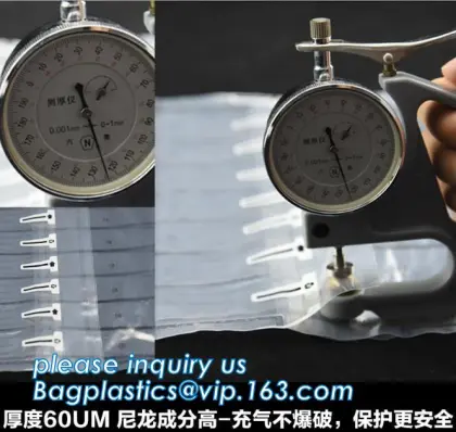 Air Pillow Filling Bags, ir dunnage bag air pillow, Air Buffer Bags Air Cushions Air pillow