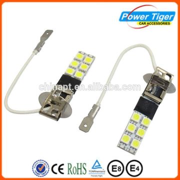 hid h1 short bulb 9006 led headlight