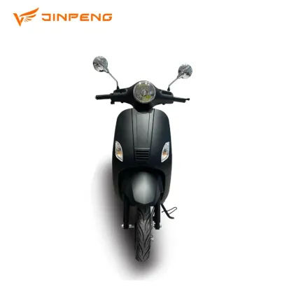 Electric Scooter Lead Acid Battery FJ" could be refined to:

"FJ Electric Scooter Lead Acid Battery" 

This title keeps the key elements and would be suitable for a search engine query.