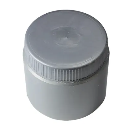 Magnetic Polish Tumbler for Jewelry Shine and Deoxidation