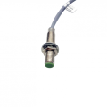 M8 Inductive Proximity Sensor Flush Type