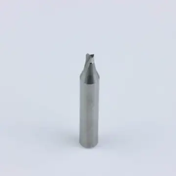 Wenxing Key making machine cutter