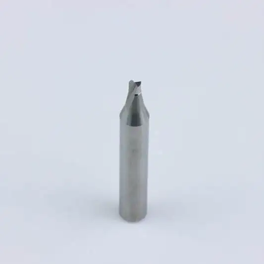 Wenxing Key making machine cutter