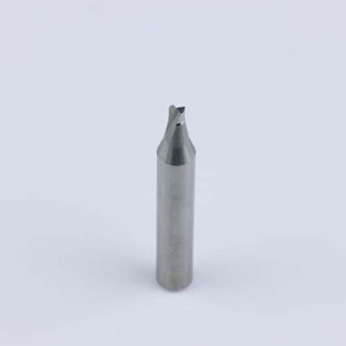 1.5mm cutter for keyline 303 & PUNTO aftermarket