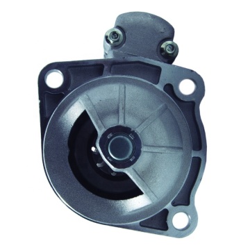 Starter Motor Partida 12V F000AL0137 for MWM
