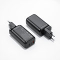 hot sale wall charger for phone Gan charger