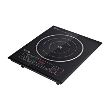 2kw Induction Cooker Coil with Good Price: Cooktop and Electric Stove