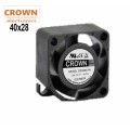 HOT SALE Crown 02006 cooling fan DC FAN