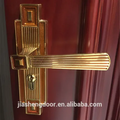 china solid wood doors main door wood carving design