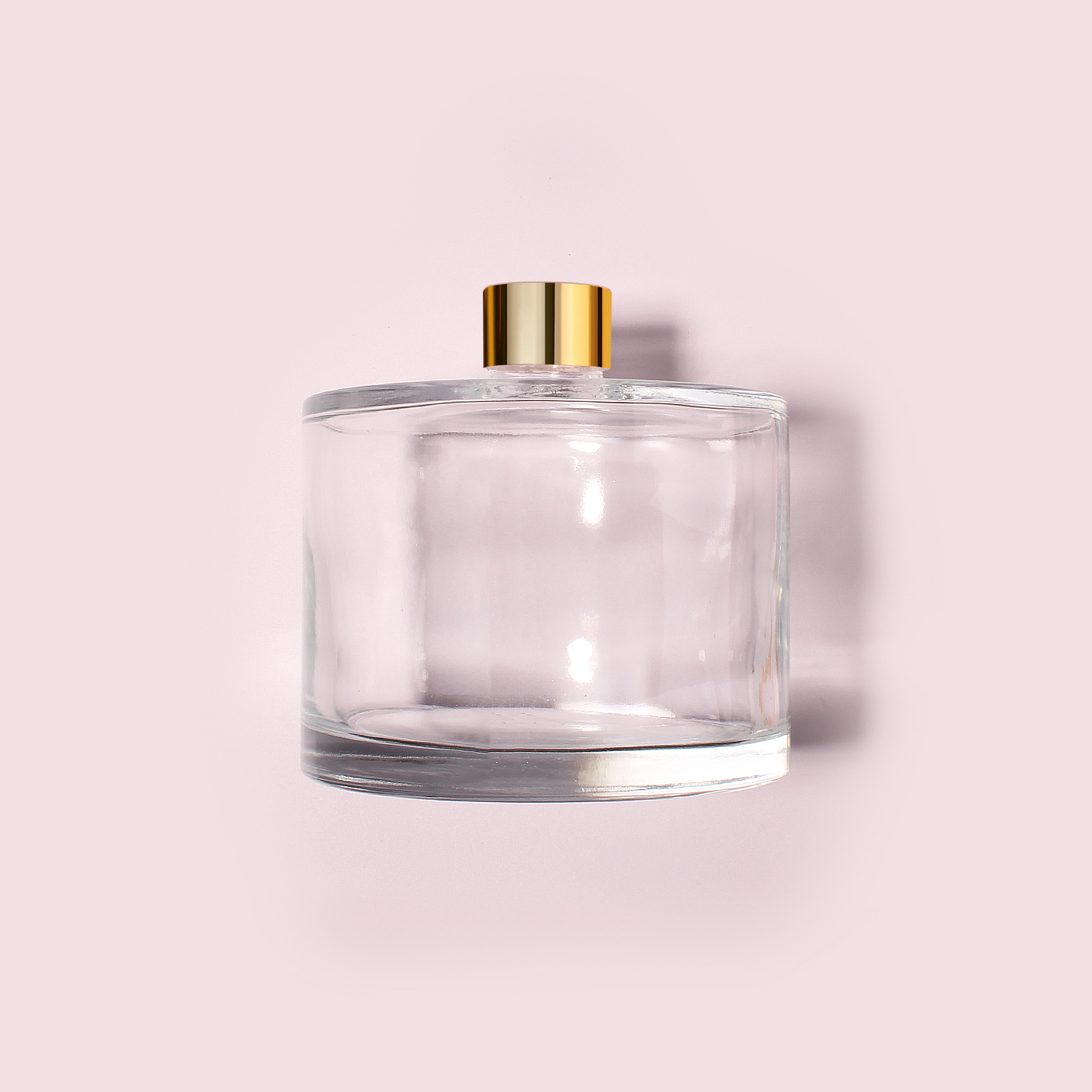 Freelancer Home Office Aroma Botellas-450 ml/15.2 oz