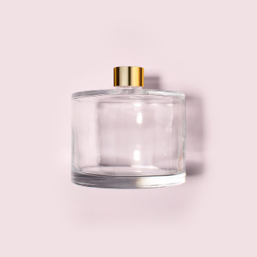 Freelancer Home Office Aroma Botellas-450 ml/15.2 oz