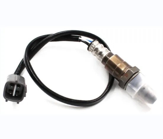For Lexus RX330 RX350 Oxygen Sensor