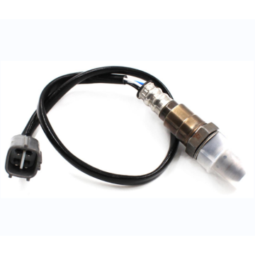 For Lexus RX330 RX350 Oxygen Sensor