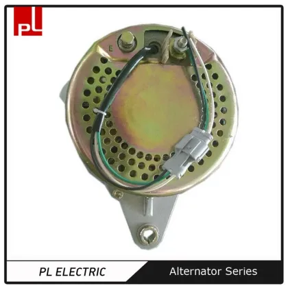 96709645 24V 150A daewoo matiz alternator