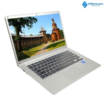 14 inch Childrent Laptop For Programming Under 50000