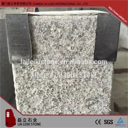 Best sales G603 HA granite floor tiles anti slip