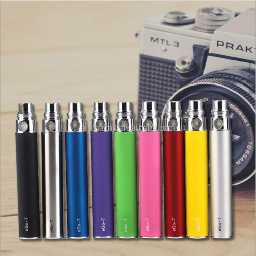 batterie e cigarette 1.6ml ego ce4 cigarette électronique