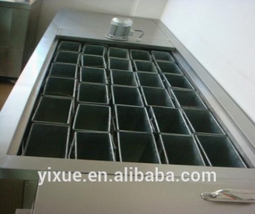 2ton ice block machine big ice making machine