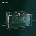 /msite/products/detail/productid/66733753/id/1547307.html