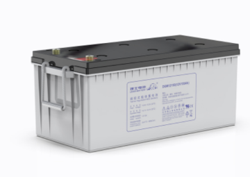 Long-life Energy Storage Lithium Battery​