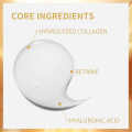 ขายดีที่สุดในซีรั่ม Hyaluronic Acind สำหรับการให้ความชุ่มชื้น