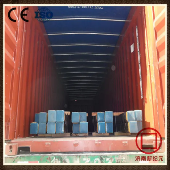 AS1163 C350 Square Pipe/Retangular Pipe