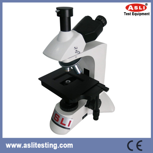 Hvs-1000 Micro Vickers Hardness Tester