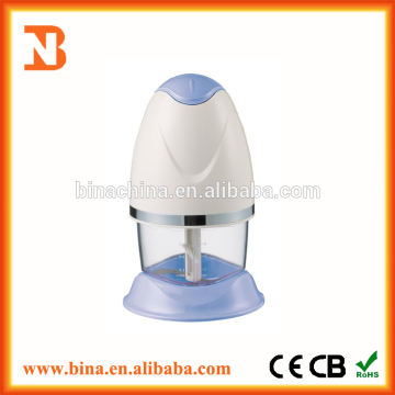 High quality big switch easy operated food chopper