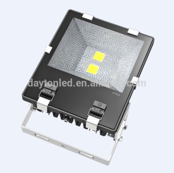 高品質のBridgeluxチップ150W LED洪水ライト
