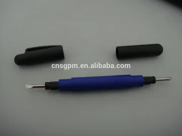 4 In 1 Precision Screwdriver Set For Computer,Watch,Laptop Repair